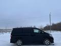 Toyota Alphard 2004 годаfor8 400 000 тг. в Костанай – фото 4