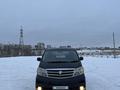 Toyota Alphard 2004 годаfor8 400 000 тг. в Костанай