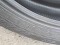 235*50*21NOKIAN TYRES HAKKAPELITTOfor2 200 000 тг. в Караганда – фото 4