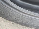 235*50*21NOKIAN TYRES HAKKAPELITTOүшін1 600 000 тг. в Астана – фото 4