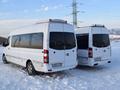 Заказ микроавтобусов на любые цели в Алматы – фото 2