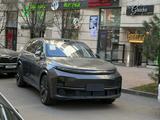Li L7 2025 года за 32 000 000 тг. в Алматы