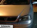 Opel Astra 2002 годаfor2 300 000 тг. в Актобе – фото 2