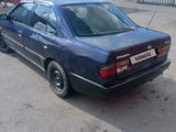 Nissan Primera 1995 года за 450 000 тг. в Узынагаш