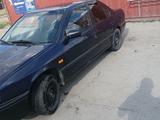 Nissan Primera 1995 года за 450 000 тг. в Узынагаш – фото 2