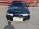 Nissan Primera 1995 года за 450 000 тг. в Узынагаш – фото 4
