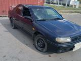 Nissan Primera 1995 года за 450 000 тг. в Узынагаш – фото 3