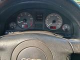 Audi A8 1999 года за 5 000 000 тг. в Астана