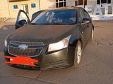 Chevrolet Cruze 2012 годаfor3 000 000 тг. в Кокшетау – фото 2