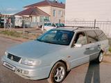 Volkswagen Passat 1996 годаүшін1 100 000 тг. в Уральск