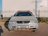 Volkswagen Passat 1996 годаүшін1 100 000 тг. в Уральск – фото 4