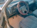 Volkswagen Passat 1996 годаүшін1 100 000 тг. в Уральск – фото 5