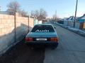 Audi 100 1990 годаүшін1 300 000 тг. в Уштобе – фото 5