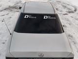 Mercedes-Benz E 230 1991 годаfor1 350 000 тг. в Лисаковск – фото 2