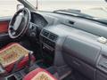 Mitsubishi Space Wagon 1995 годаүшін1 000 000 тг. в Тараз – фото 9