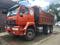Howo  ZZ3327 2009 года за 8 000 000 тг. в Алматы