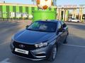 ВАЗ (Lada) Vesta 2020 годаүшін6 000 000 тг. в Семей