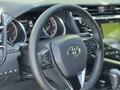 Toyota Camry 2020 года за 14 300 000 тг. в Шымкент – фото 6