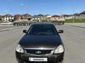 ВАЗ (Lada) Priora 2170 2012 годаүшін1 900 000 тг. в Шымкент