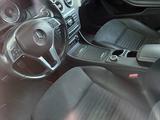 Mercedes-Benz A 200 2014 годаүшін6 200 000 тг. в Астана – фото 4