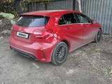 Mercedes-Benz A 200 2014 годаүшін6 200 000 тг. в Астана
