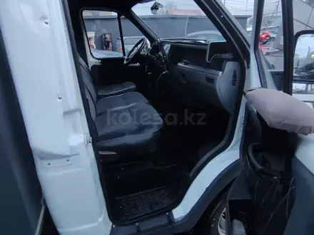 ГАЗ 2011 года за 6 000 000 тг. в Алматы