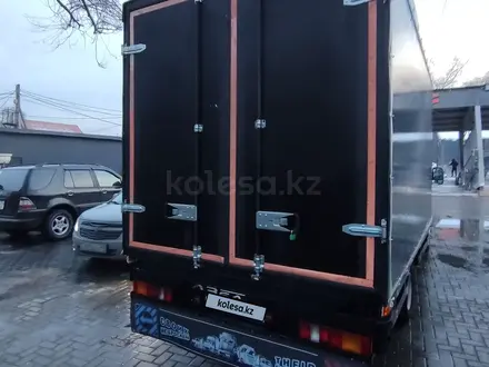 ГАЗ 2011 года за 6 000 000 тг. в Алматы – фото 8