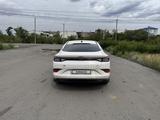 JAC J7 2023 года за 7 000 000 тг. в Экибастуз – фото 5