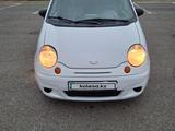 Daewoo Matiz 2013 года за 2 100 000 тг. в Атырау