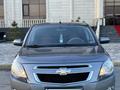 Chevrolet Cobalt 2022 годаүшін6 700 000 тг. в Шымкент