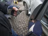 Вскрытие авто замков открыть машину автомобиль в Усть-Каменогорск – фото 2