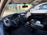 SsangYong Kyron 2014 годаfor4 400 000 тг. в Атырау – фото 2