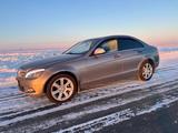 Mercedes-Benz C 300 2007 года за 5 500 000 тг. в Лисаковск – фото 3