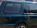 Volkswagen Golf 1996 года за 1 650 000 тг. в Кокшетау – фото 5