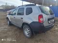 Renault Duster 2014 года за 3 900 000 тг. в Кызылорда – фото 4