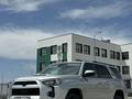 Toyota 4Runner 2021 года за 25 000 000 тг. в Актау – фото 2