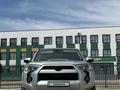 Toyota 4Runner 2021 года за 25 000 000 тг. в Актау – фото 3