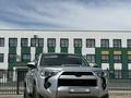 Toyota 4Runner 2021 года за 25 000 000 тг. в Актау – фото 4