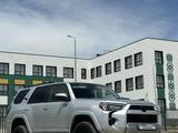 Toyota 4Runner 2021 годаfor25 000 000 тг. в Актау