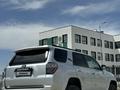 Toyota 4Runner 2021 года за 25 000 000 тг. в Актау – фото 6