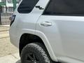 Toyota 4Runner 2021 года за 25 000 000 тг. в Актау – фото 8