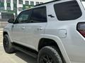 Toyota 4Runner 2021 года за 25 000 000 тг. в Актау – фото 7