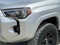 Toyota 4Runner 2021 года за 25 000 000 тг. в Актау – фото 9
