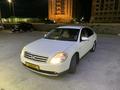 Nissan Teana 2003 года за 2 500 000 тг. в Атырау – фото 17