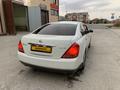 Nissan Teana 2003 года за 2 500 000 тг. в Атырау – фото 6