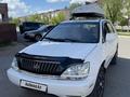 Lexus RX 300 1999 года за 5 700 000 тг. в Кокшетау – фото 2