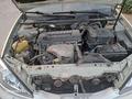 Toyota Camry 2002 годаfor3 950 000 тг. в Атырау – фото 11