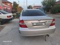 Toyota Camry 2002 годаүшін3 950 000 тг. в Атырау – фото 4