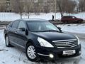 Nissan Teana 2008 годаfor5 950 000 тг. в Караганда – фото 3