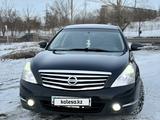 Nissan Teana 2008 годаүшін5 950 000 тг. в Караганда